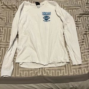 Womens Harley Davidson Shirt